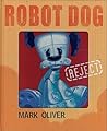 Robot Dog