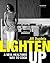 Lighten Up