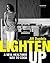 Lighten Up