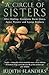 A Circle of Sisters by Judith Flanders