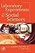 Laboratory Experiments in the Social Sciences