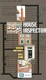House Inspector