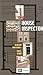 House Inspector