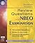 Butterworth Heinemann's Review Questions for the NBEO Examina... by Butterworth-Heinemann