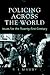 Policing Across the World by R.I. Mawby