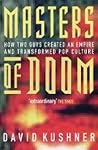 Masters of Doom: ...