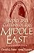 Peoples and Cultures of the Middle East by Daniel G. Bates