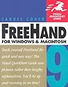 FreeHand 9 for Windows & Macintosh (Visual QuickStart Guide) FreeHand 9 for Windows & Macintosh (Visual QuickStart Guide)
