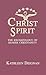 Christ Spirit: The Eschatology of Shaker Christianity
