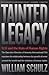 Tainted Legacy: 9/11 and th...