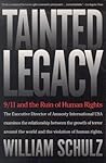 Tainted Legacy: 9/11 and the Ruin of Human Rights (Nation Books)