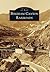 Bingham Canyon Railroads (Images of Rail)