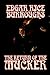 The Return of the Mucker by Edgar Rice Burroughs