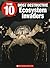 The 10 Most Destructive Ecosystem Invaders