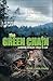 The Green Chain: Nothing is Ever Clear Cut