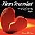 Heart Transplant: A Spiritual and Inspiring Book of Poetry and Images