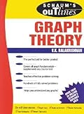 Schaum's Outline of Graph Theory: Including Hundreds of Solved Problems