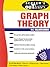 Schaum's Outline of Graph Theory: Including Hundreds of Solved Problems