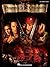 Pirates of the Caribbean - ...