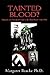 Tainted Blood?: Memoirs of a Part-Jewish Girl in the Third Reich 1933-1945