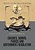 Crashes, Booms, Panics and Government Regulation by Robert Sobel Crashes, Booms, Panics and Government Regulation by Robert Sobel