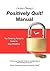 Cassius Cheong's Positively Quit Manual: The Thinking Person's Guide to Stop Smoking