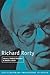 Richard Rorty by Charles B. Guignon