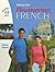 Discovering French, Nouveau!: Student Edition Level 2 2004 (French Edition)