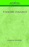 Foolish Finance