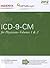 ICD-9-CM: Expert for Physic...