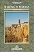 Walking in Tuscany: A Walking Guide (Cicerone International Walking S.)