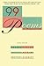 99 Poems in Translation