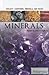 Minerals by John P. Rafferty