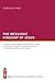 The Messianic Kingship of Jesus: A Study of Christology and Redemptive History in Matthew's Gospel with Special Reference to the Royal-Enthronement Psalms (West Theological Monograph Series)