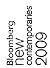 Bloomberg New Contemporarie...
