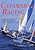 Catamaran Racing