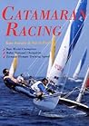 Catamaran Racing Catamaran Racing