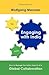 Engaging with India: How to...