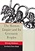 The Roman Empire and Its Ge...