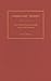 Missionary Tropics: The Catholic Frontier in India (16th-17th Centuries) (History, Languages, And Cultures Of The Spanish And Portuguese Worlds)