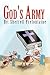 God's Army