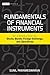 Fundamentals of Financial I...