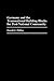 Germany and the Transnational Building Blocks for Post-Nation... by Donald G. Phillips