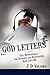 God Letters by J.D. Vaughn