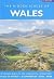 Hidden Place of Wales (The ...