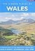 Hidden Place of Wales (The Hidden Places Series)