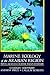 Marine Ecology of the Arabian Region: Patterns and Processes in Extreme Tropical Environments