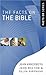 The Facts on the Bible (The Facts On Series)