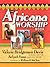 The Africana Worship Book (Year A)