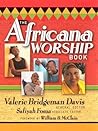 The Africana Worship Book (Year A) The Africana Worship Book (Year A)